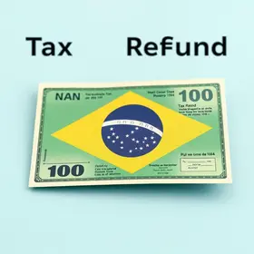 Receita libera consulta ao lote especial de restituição do IR; saiba como verificar se você tem direito