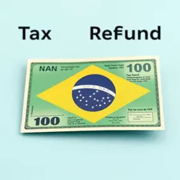 Receita libera consulta ao lote especial de restituição do IR; saiba como verificar se você tem direito