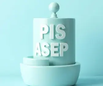 PIS/PASEP CONSUTA E SAQUE PIX
