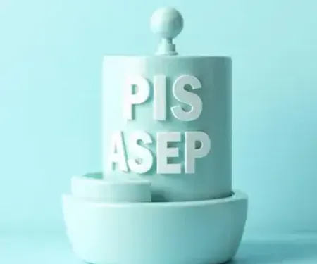 PIS/PASEP CONSUTA E SAQUE PIX