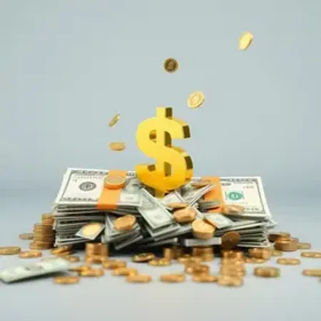 R$ 6,2 bilhões podem ser resgatados
