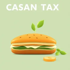 Receita paga cashback do Imposto de Renda; veja se você vai receber