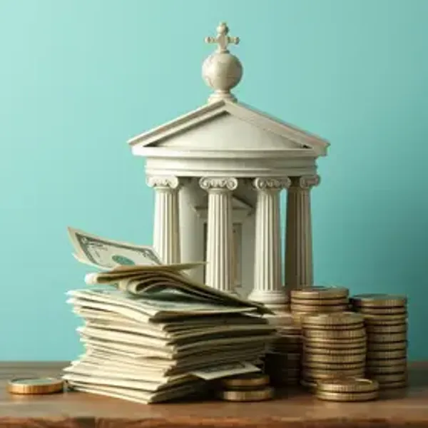 Descubra como consultar se você tem direito a mais de R$ 5 bi esquecidos nos bancos