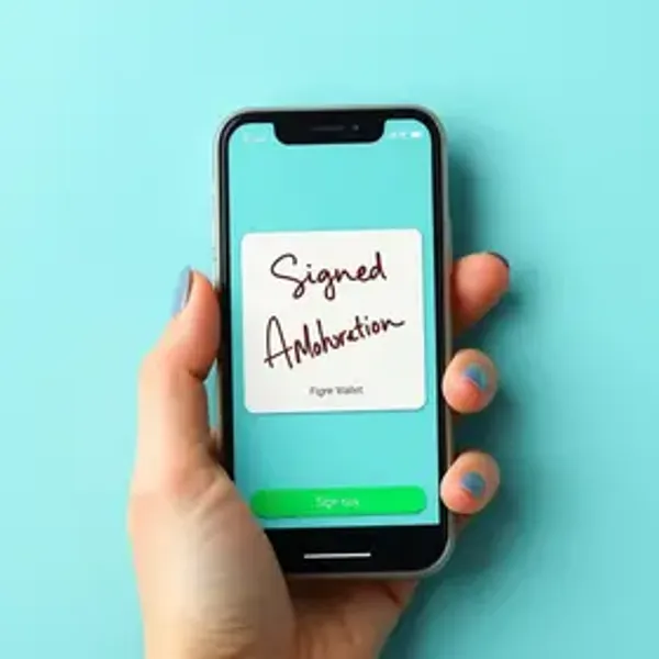 Quem tem carteira assinada pode descobrir dinheiro esquecido pelo celular.