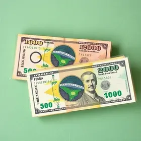 Brasileiros têm mais de R$ 10,5 bi em valores a receber; descubra como resgatar