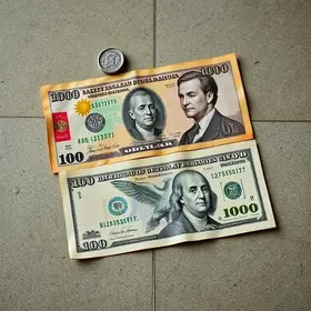 Brasileiros têm R$ 10,57 bilhões em dinheiro esquecido; veja como recuperar