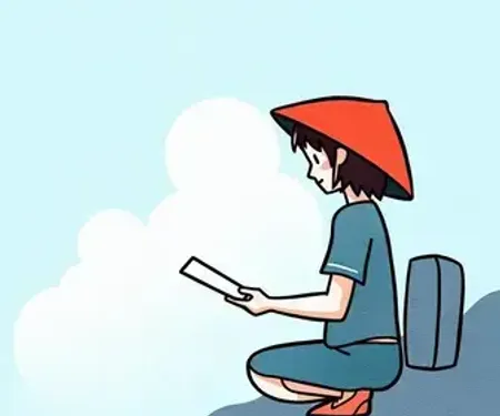 Como consultar valores a receber pelo CNPJ: Guia Completo e Fácil