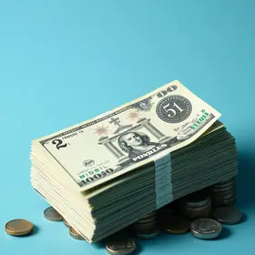 Volume de dinheiro esquecido em contas bancárias atinge R$ 5,65 bi