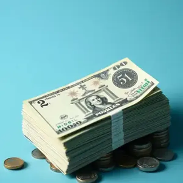 Volume de dinheiro esquecido em contas bancárias atinge R$ 5,65 bi