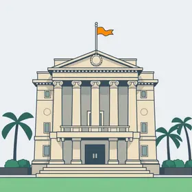 veja como consultar valores no BC