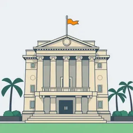 veja como consultar valores no BC
