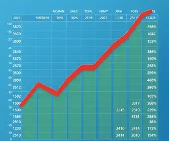BC passa a divulgar mensalmente indicadores de reajustes salariais negociados