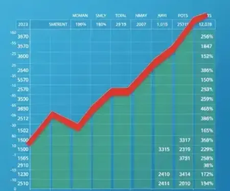 BC passa a divulgar mensalmente indicadores de reajustes salariais negociados