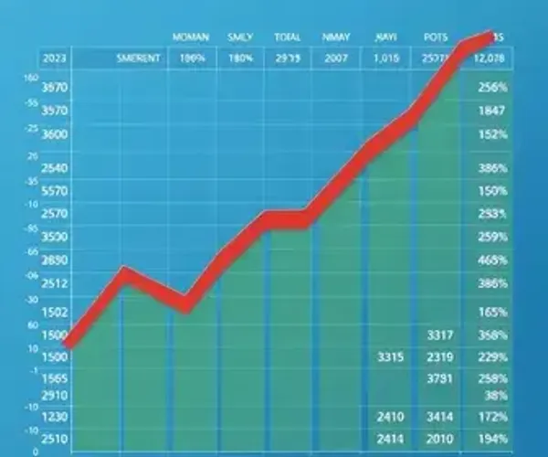 BC passa a divulgar mensalmente indicadores de reajustes salariais negociados