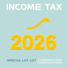 Imposto de Renda 2026: quando consultar a restituição do lote especial ‘cashback’? Quando o dinheiro cai na conta?