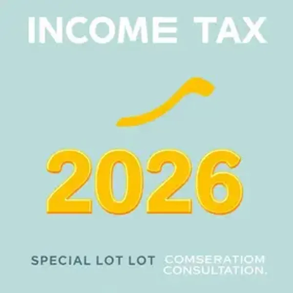 Imposto de Renda 2026: quando consultar a restituição do lote especial ‘cashback’? Quando o dinheiro cai na conta?