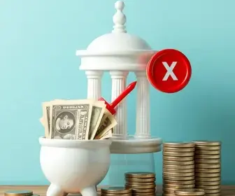 Como Conferir Valores a Receber de Bancos e Não Perder Dinheiro!
