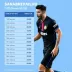 Quanto Sanabria vai receber no Inter? Descubra os valores do contrato
