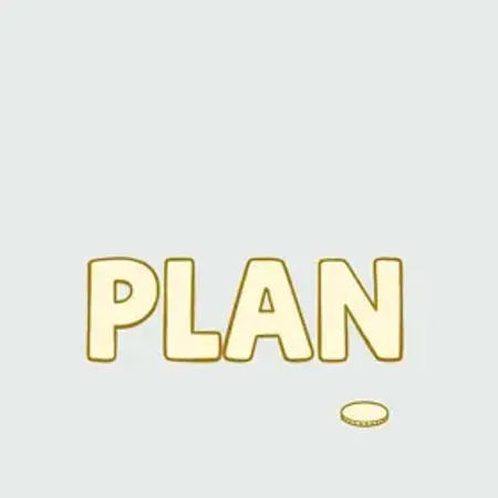 Você pode ter dinheiro esquecido do Plano Collor; veja como consultar valores.