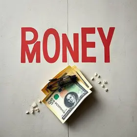 Caixa começou a liberar dinheiro esquecido do antigo PIS/Pasep para quem trabalhou entre 1971 e 1988 e os valores podem chegar a quase R$ 3 mil