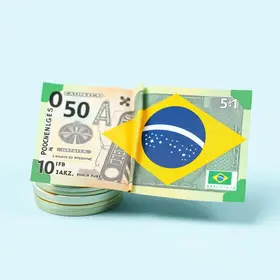 Salário mínimo sobe R$ 103 em 2026; veja quanto vai receber