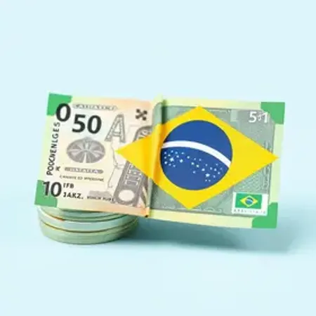 Salário mínimo sobe R$ 103 em 2026; veja quanto vai receber