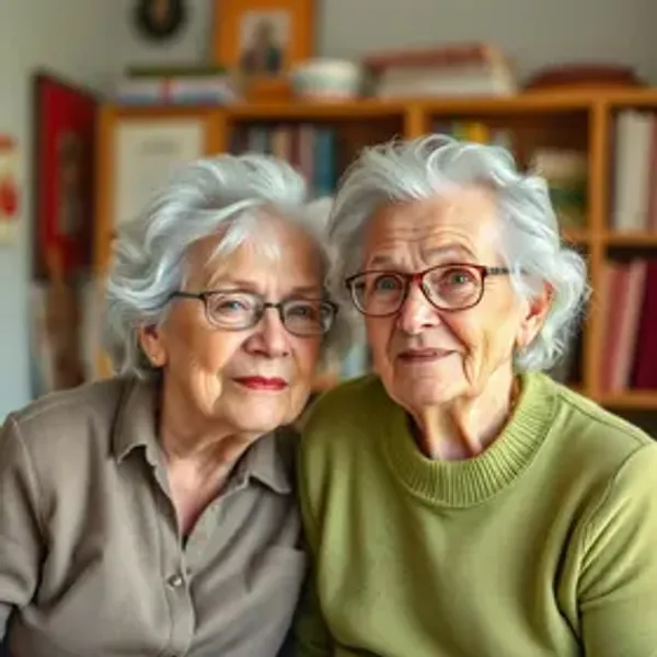 Aposentados com mais de 65, 66, 67 e 68 anos vão receber o valor de um salário mínimo em julho