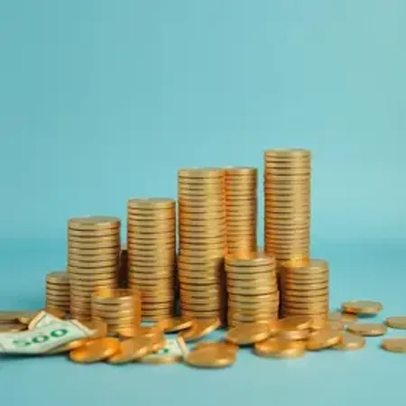 Mais de 24 milhões de brasileiros têm dinheiro a receber