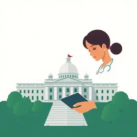 Governo confirma novo auxílio de até R$ 1.000