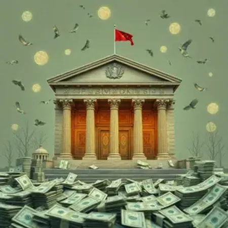 Ainda há 6,2 bilhões esquecidos em dinheiro nos bancos, diz BC