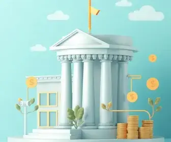 Como Funciona Tarifas Bancárias Devolvidas pelo SVR