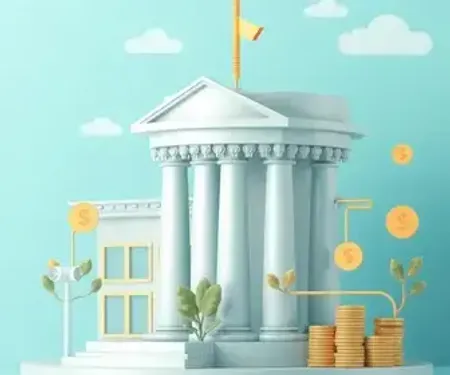 Como Funciona Tarifas Bancárias Devolvidas pelo SVR