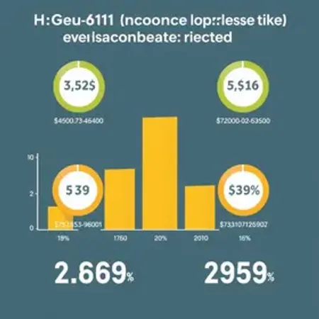 Os dividendos do HGRU11 já saíram; veja valor e quem vai receber os proventos.