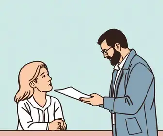 Como Consultar Valores a Receber de Cooperativa de Crédito de Forma Rápida
