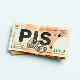 PIS/Pasep libera dinheiro esquecido; saques chegam a R$ 2,8 mil