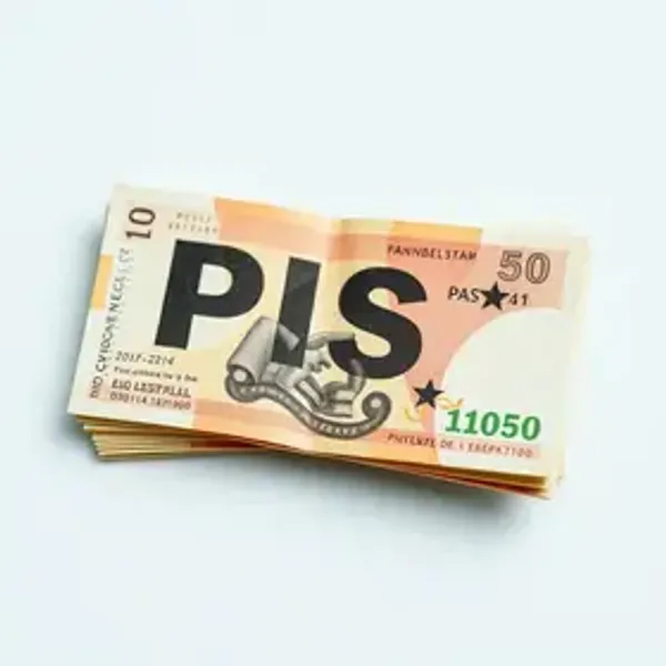 PIS/Pasep libera dinheiro esquecido; saques chegam a R$ 2,8 mil
