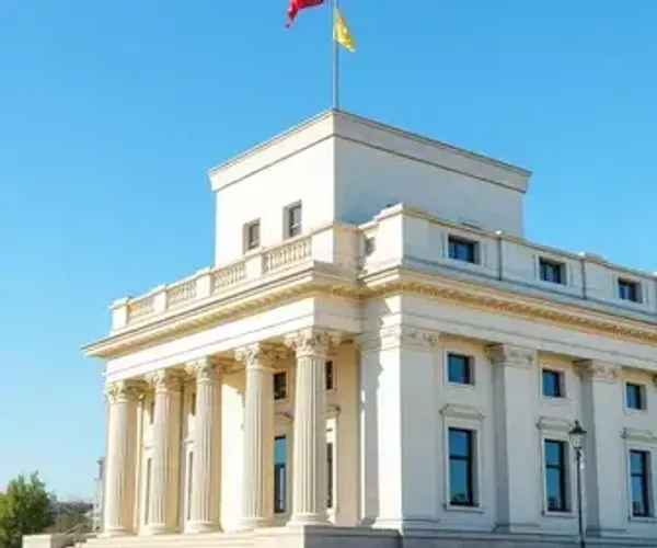 Por que ocorrem erros ao solicitar valores no Banco Central?