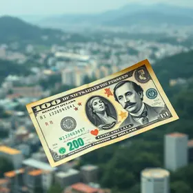mais de 23 milhões têm R$ 5,65 bi esquecidos