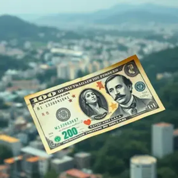 mais de 23 milhões têm R$ 5,65 bi esquecidos