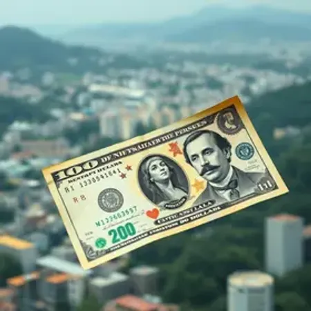 mais de 23 milhões têm R$ 5,65 bi esquecidos