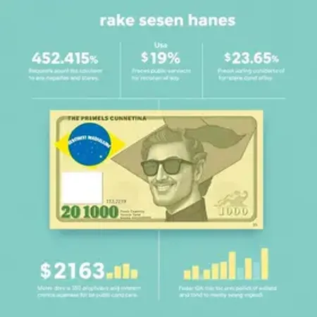 656 mil ainda não pediram