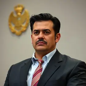 Stênio Garcia tem vitória na Justiça e deve receber valor mensal da ex