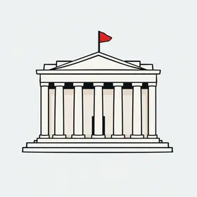 veja como consultar valores no Banco Central