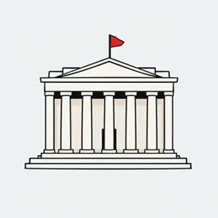 veja como consultar valores no Banco Central