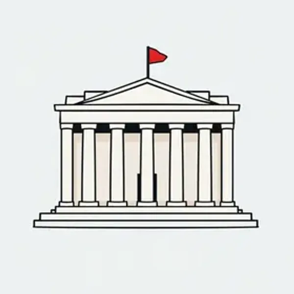 veja como consultar valores no Banco Central