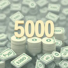 500 mil contribuintes não vão receber valores devidos