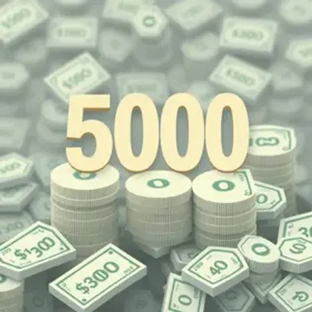 500 mil contribuintes não vão receber valores devidos