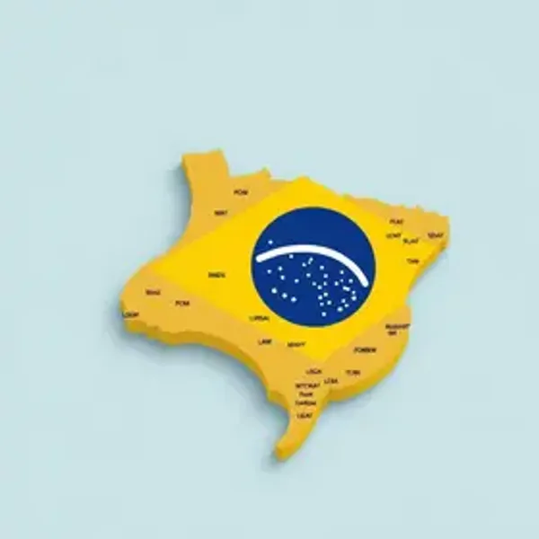 conselho autoriza distribuição de R$ 13 bilhões; entenda quem recebe e como consultar o saldo