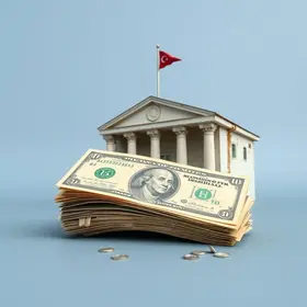 Dinheiro esquecido em bancos diminui em R$ 500 mi, mas ainda tem R$ 10,3 bi: O que fazer?