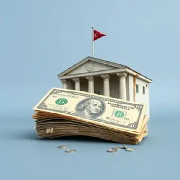 Dinheiro esquecido em bancos diminui em R$ 500 mi, mas ainda tem R$ 10,3 bi: O que fazer?
